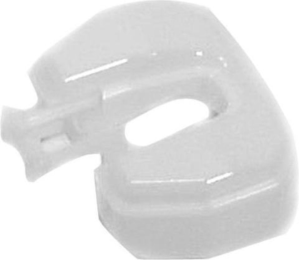 Aftermarket (Yamaha/Mercury/Mariner/Parsun/Tohatsu) Float (REC63V-14985-00)