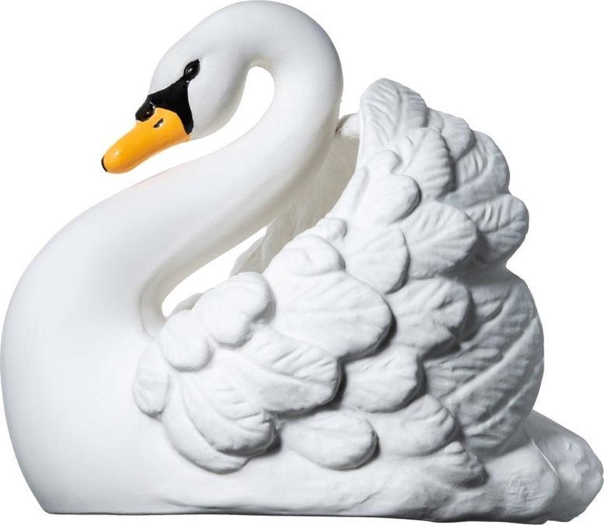 Natruba Badspeeltje Zwaan