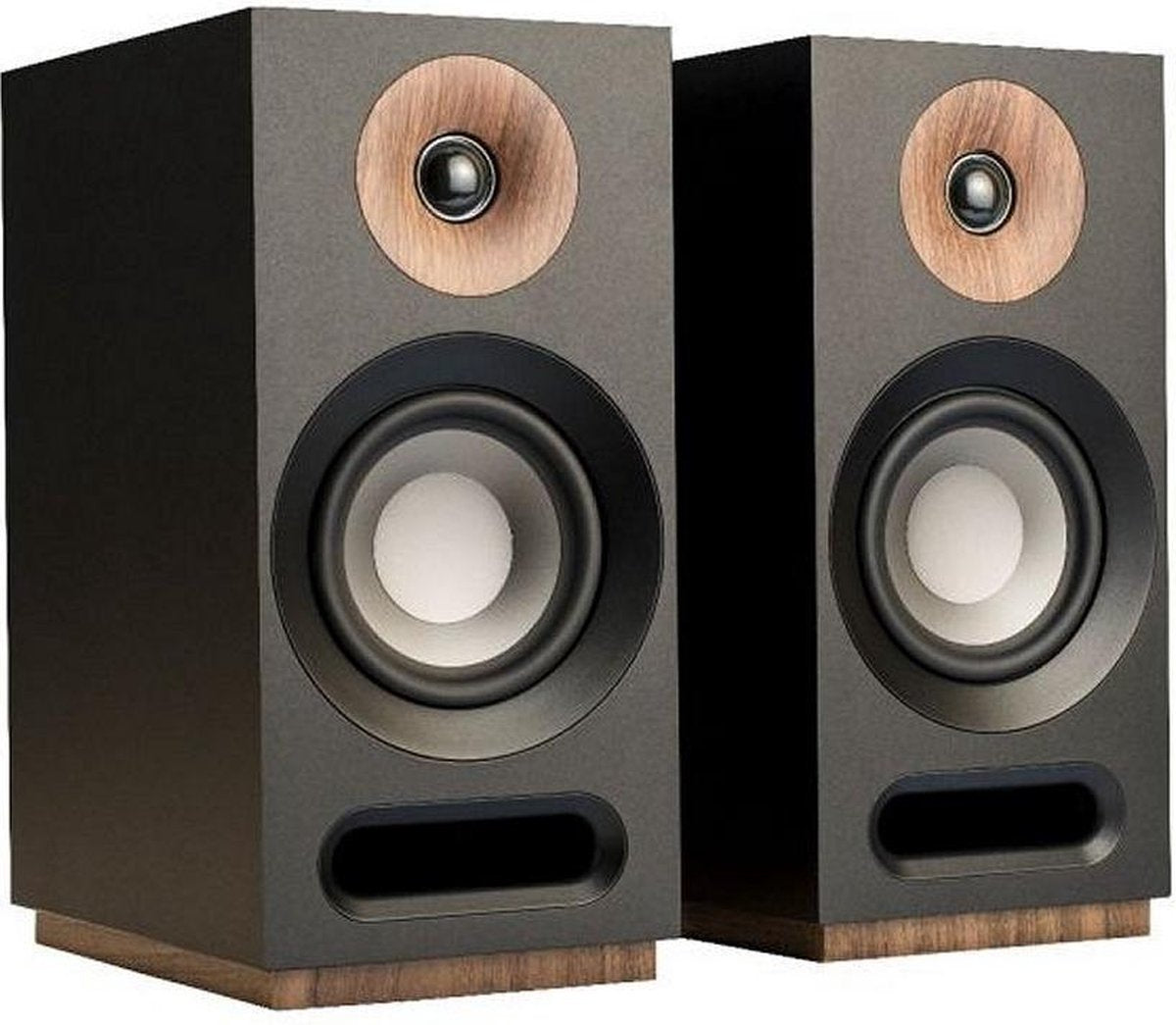 Jamo S 803 BLACK /PAIR