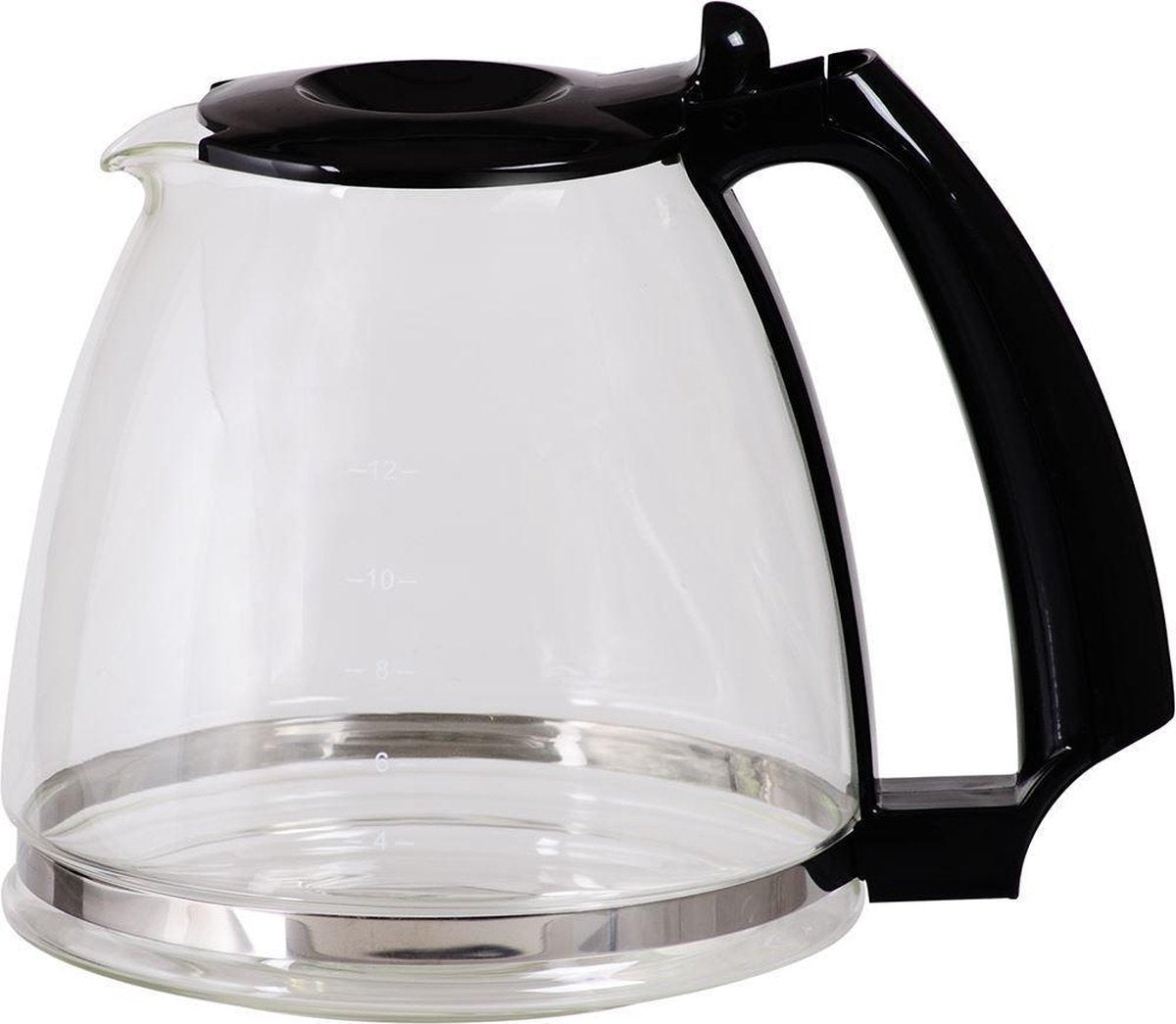 Domo DO418K-GK onderdeel & accessoire voor koffiemachine Kan