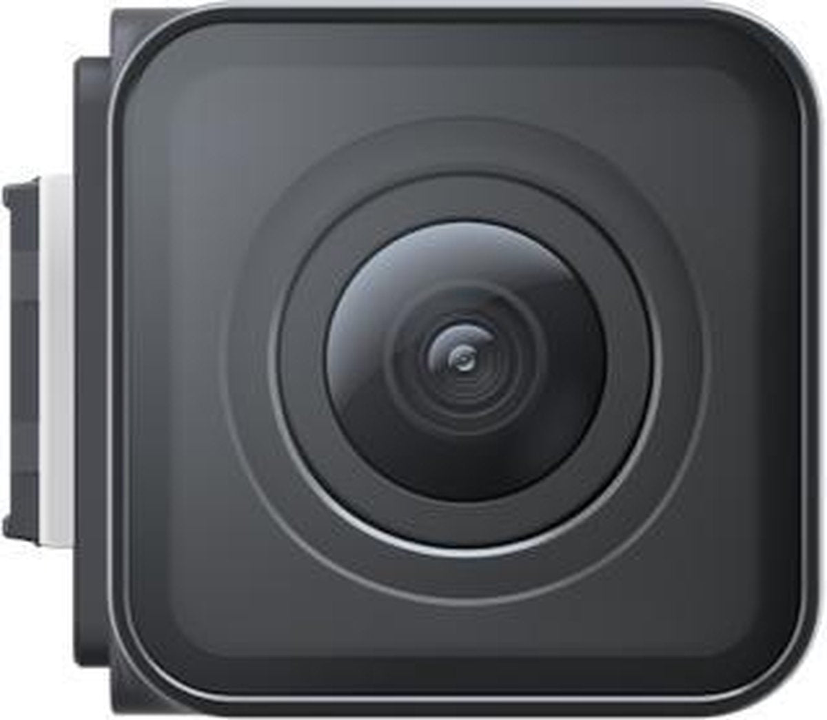 ONE R 4K Lens Mod
