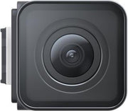ONE R 4K Lens Mod