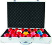 Snooker ballen set Aramith 52.4mm Pro cup