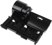 DELONGHI - KLEP VOORZIJDE  BLACK+GLASS             ESAM3.(DLS) - 7313220621