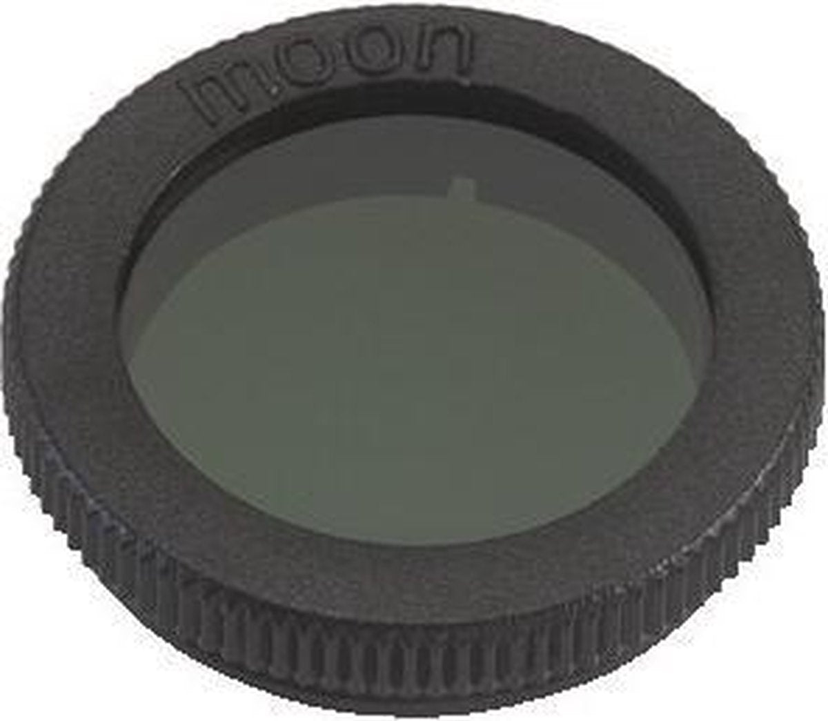 Celestron Maanfilter voor telescoop 1.25"
