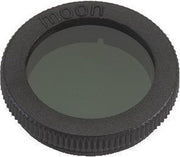 Celestron Maanfilter voor telescoop 1.25"