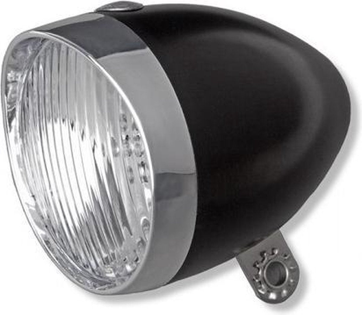 Lynx Koplamp Retro 5 Led