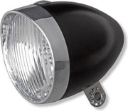 Lynx Koplamp Retro 5 Led