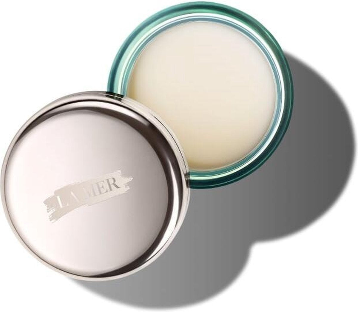 La Mer The Lip Balm - 9 gr.