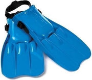 Intex Zwemvliezen Maat S 36-38