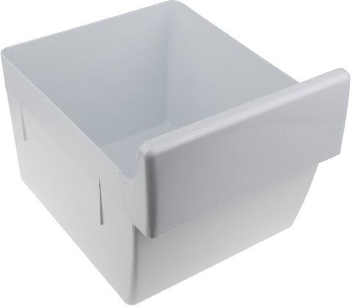 ELECTROLUX - GROENTELADE - 2247074103