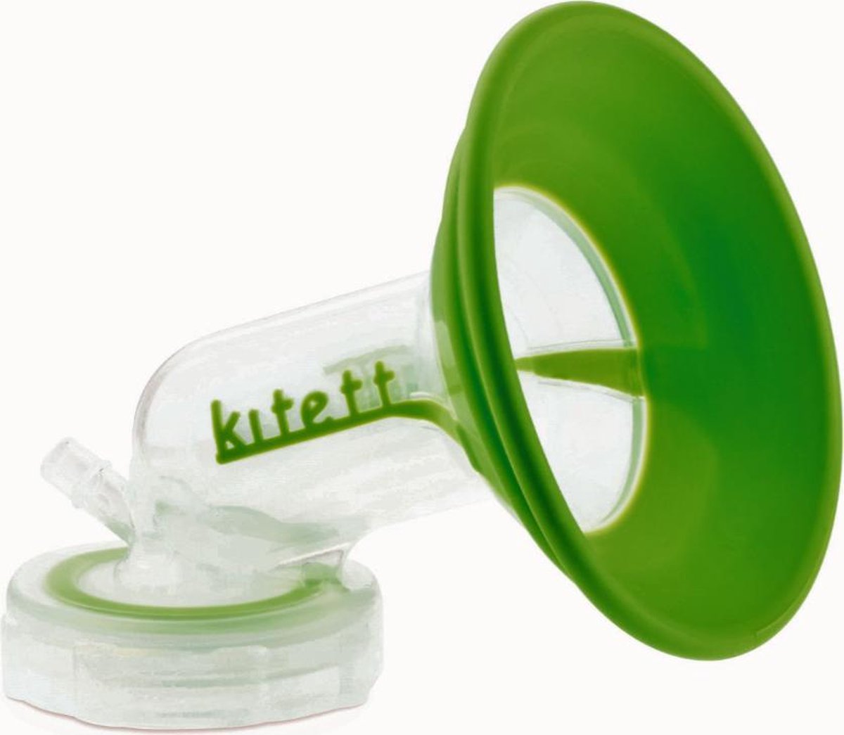 Kolfschelp maat 26 Large