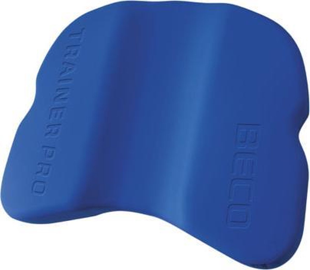 BECO Pull Kick TRAINER PRO