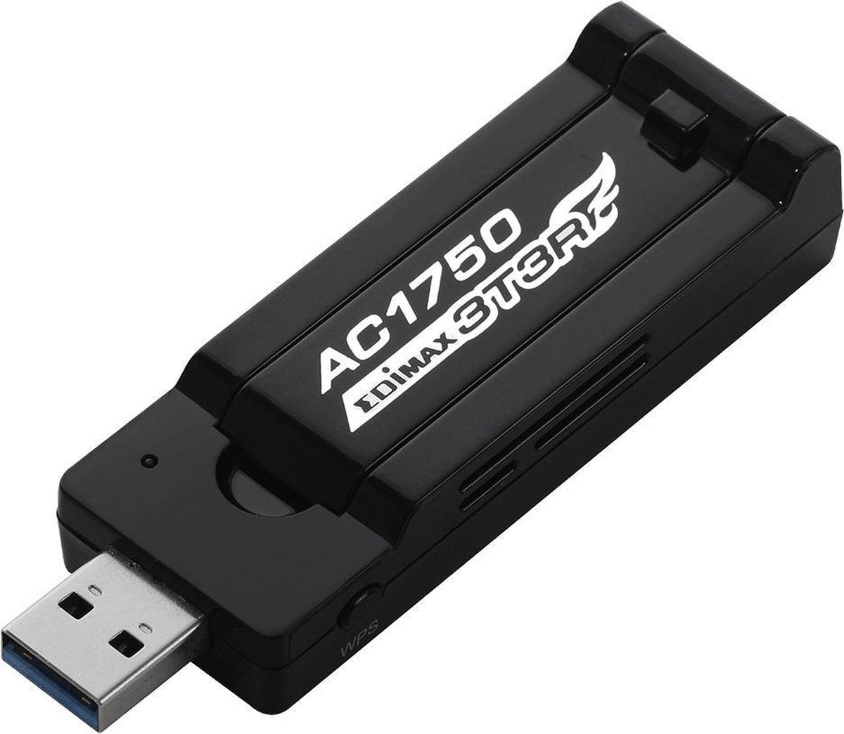 Edimax EW-7833UAC - Wifi-adapter