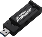 Edimax EW-7833UAC - Wifi-adapter