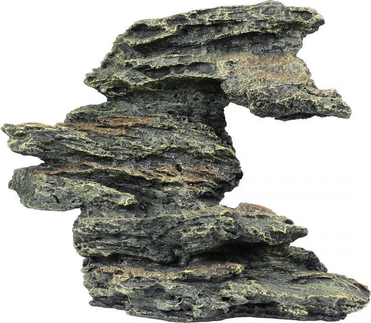 Auqa Della Slate L - 36