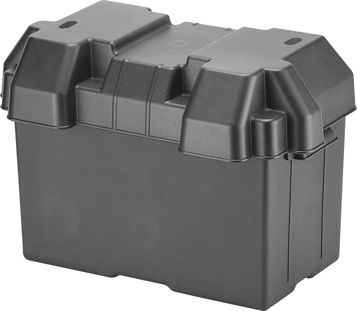 FES Accubak -  325 x 175 x 210mm