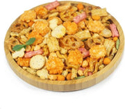 Party Mix - Zak 500 gram