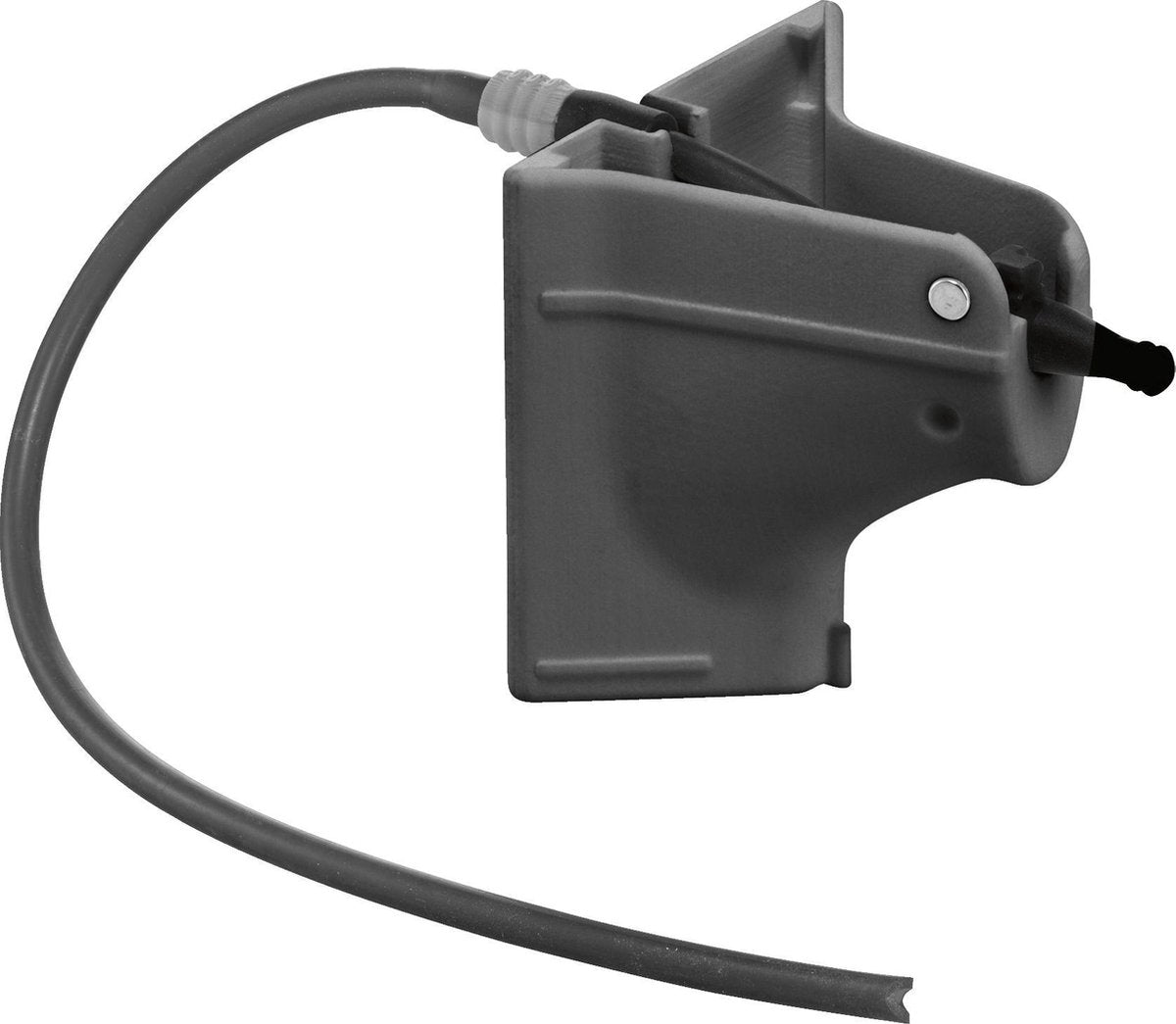 Siemens Koffiemachine accessoire TZ90008 - EQ9 serie