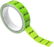 ACCESSORY Cable Marking 25m