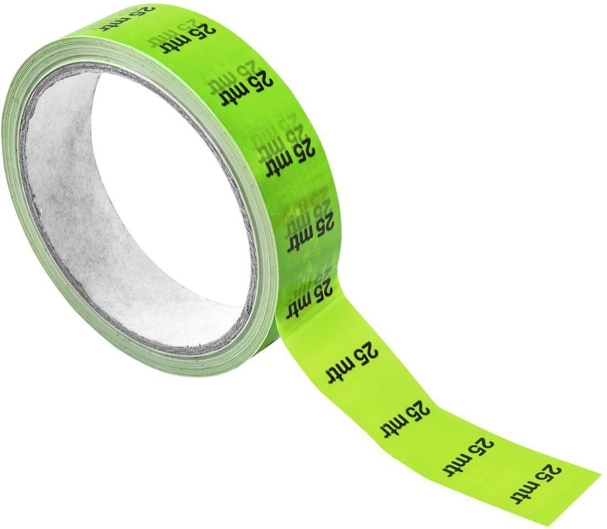 ACCESSORY Cable Marking 25m