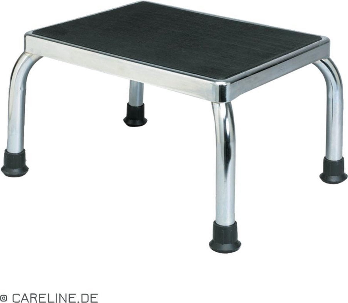 Careline opstaphulp 22