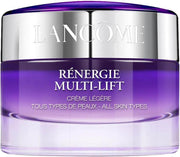 Rénergie Multi Lift For Dry Skin SPF15 - Lancôme - 50 ml - Cos