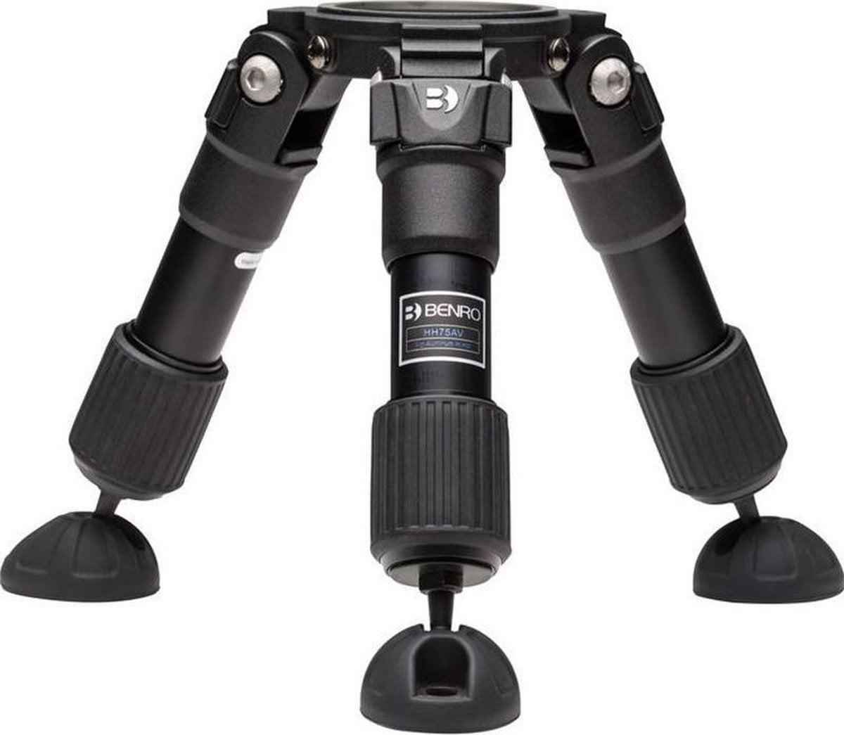 Benro Tripod Hi-Hat HH75AV