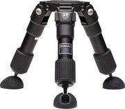 Benro Tripod Hi-Hat HH75AV