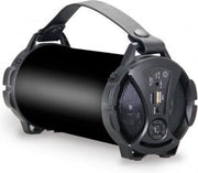 Conceptronic WYNN 01B Wireless Party Speaker [2.1CH