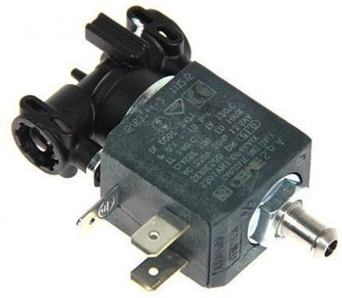 DeLonghi Ventiel Magneetventiel ESAM6700