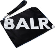 Balr. U-Series Laptop Sleeve black