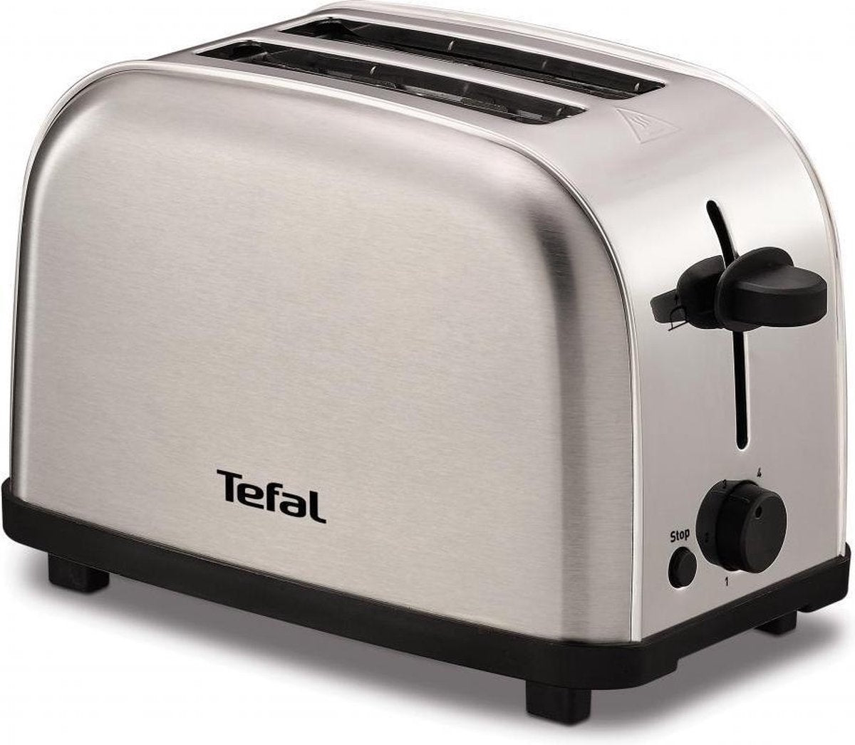 Tefal Ultra Mini TT330D - Broodrooster
