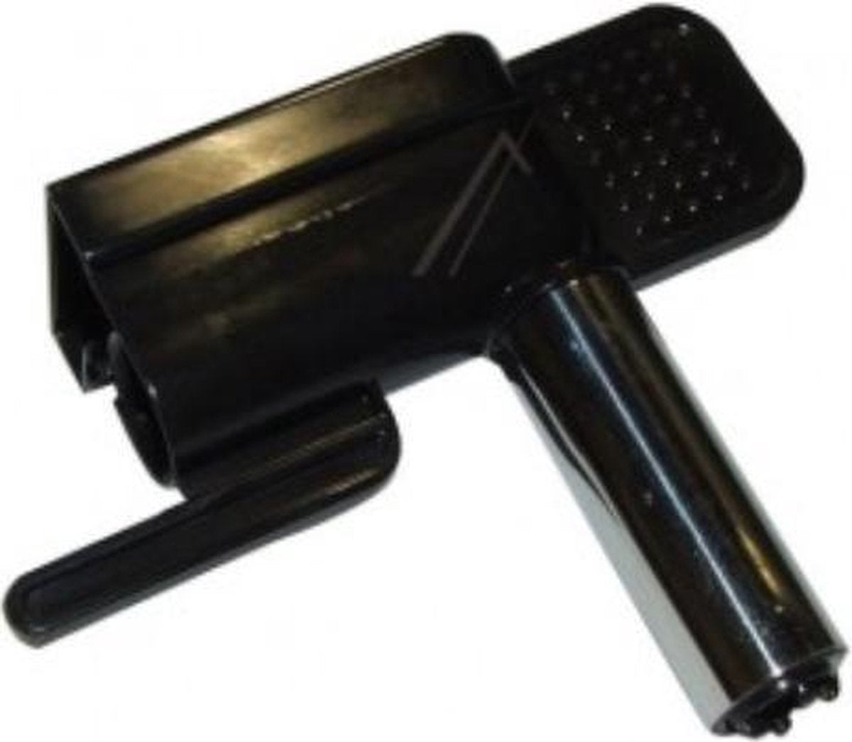Pipette opschuimer koffiezetter espresso origineel Delonghi 6819