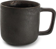 S&P ANVIL mok 420 ml rusty (set/2)