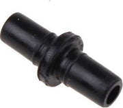 PHILIPS - VERBINDINGSSTUK VOOR KOFFIEZETAPPARAAT - 996530068626