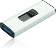 MediaRange MR919 USB flash drive 256 GB USB Type-A 3.2 Gen 1 (3.1 Gen 1) Zwart