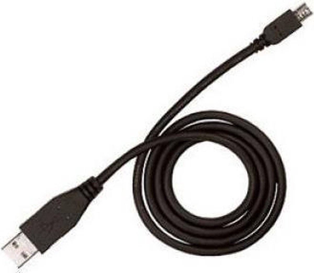 Datakabel Mini USB Nokia DKE-2 Origineel
