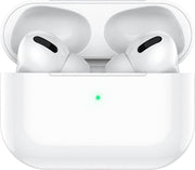 Hoco ES38 Draadloze oordopjes - Bluetooth oortjes
