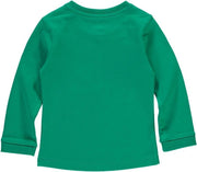 Quapi baby meisjes shirt Veradi