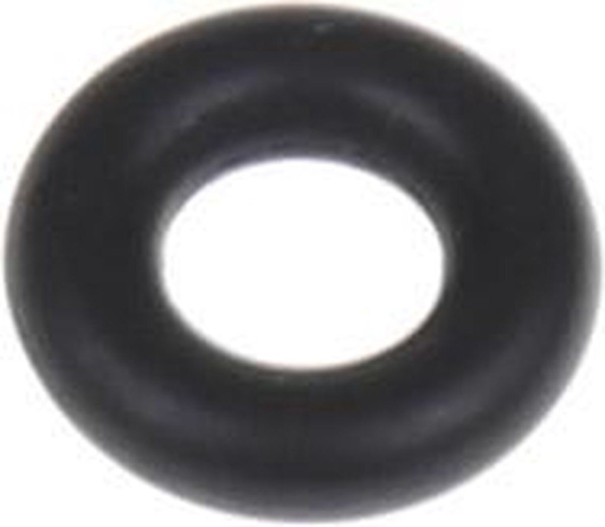 SAECO - Dichting O-ring  2012 IN VITON FDA 70 SH - 12001614