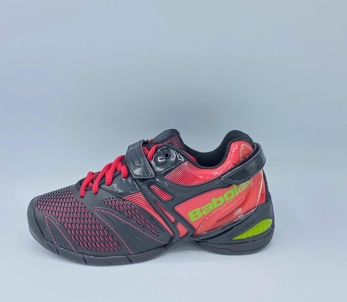 Babolat Propulse Lady - Maat 37