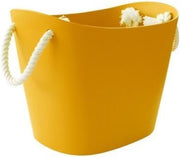 Hachiman Balcolore S - mustard yellow