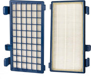 Rowenta X-Treme HEPA filter RS-RT3931