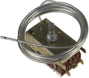 RANCO - THERMOSTAAT RANCO VR6 PASSIEF SIGNAAL -