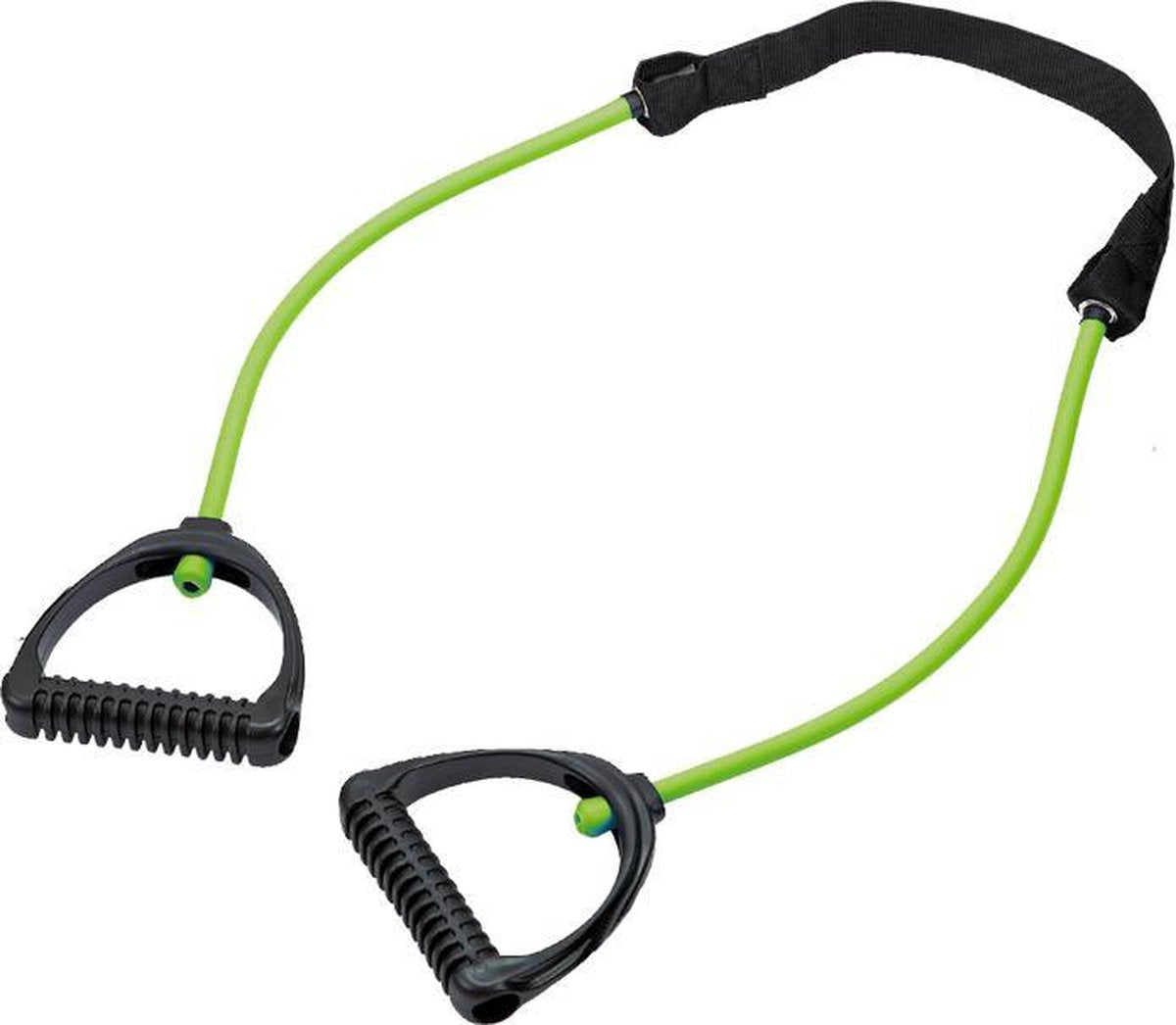 Gymnastiekband Pull Exerciser
