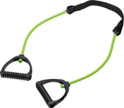 Gymnastiekband Pull Exerciser