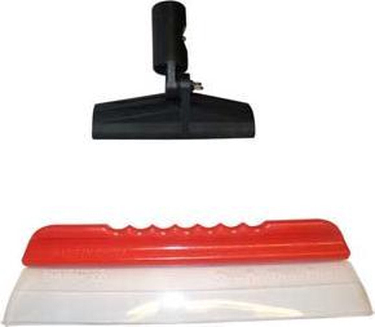 Shur-dry' water lemmet 30 cm lemmet (SHU260)