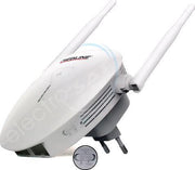 Redline Wifi Signaal Versterker