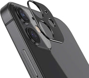 Beschermglas iPhone 11 Pro Screenprotector - iPhone 11 Pro Screenprotector - iPhone 11 Pro Screen Protector Camera - 1 stuk